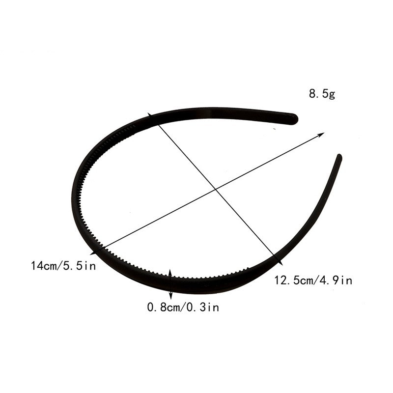10658357