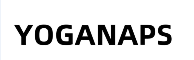 yoganaps