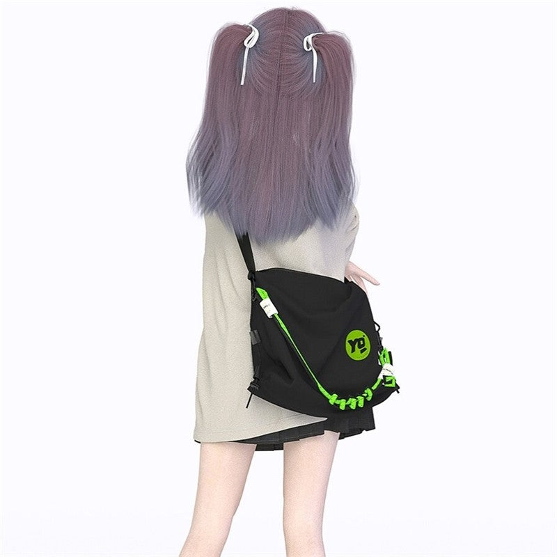 10834440