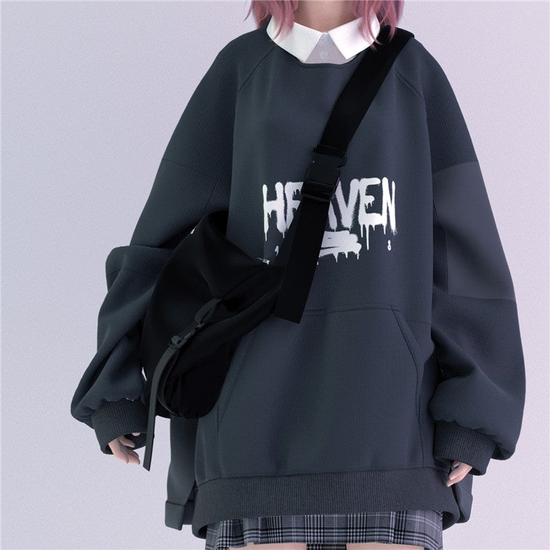 10834538