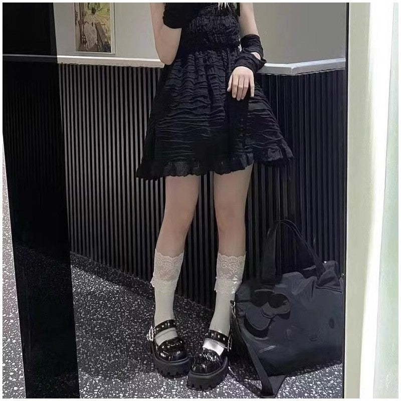 10765174