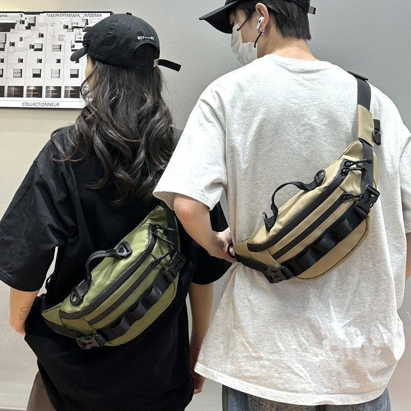 10860725