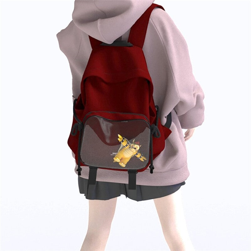10834478