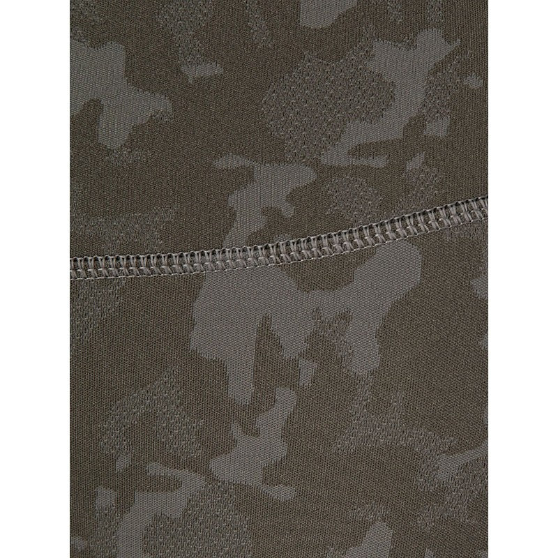 10405347
