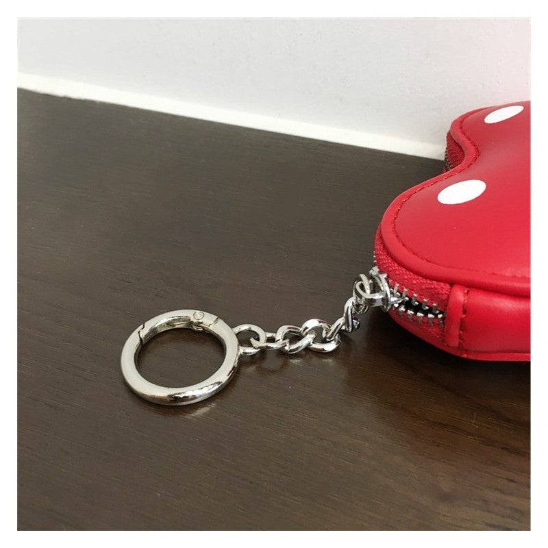 10886866