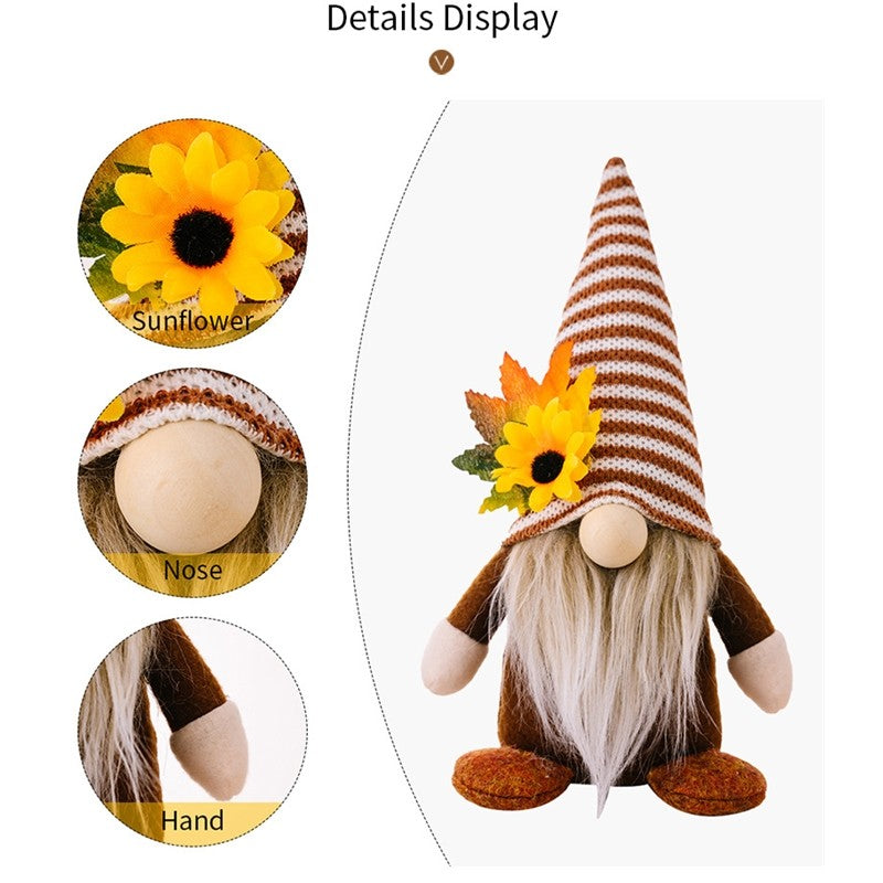 10740988