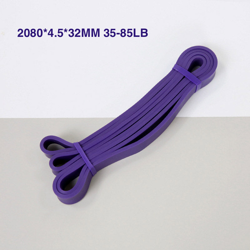 550280