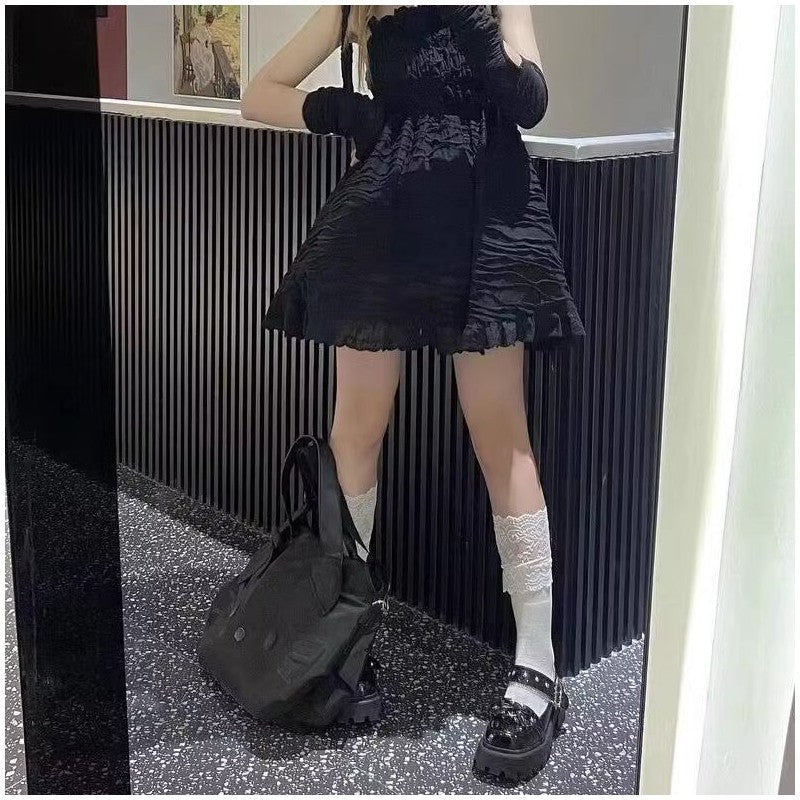 10765171