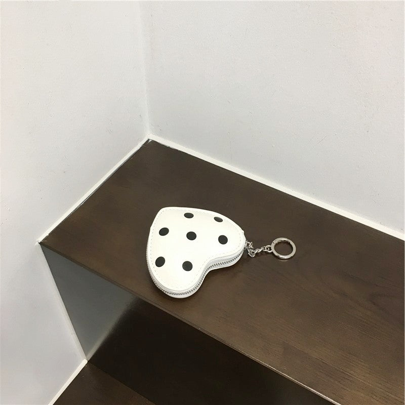 10886871