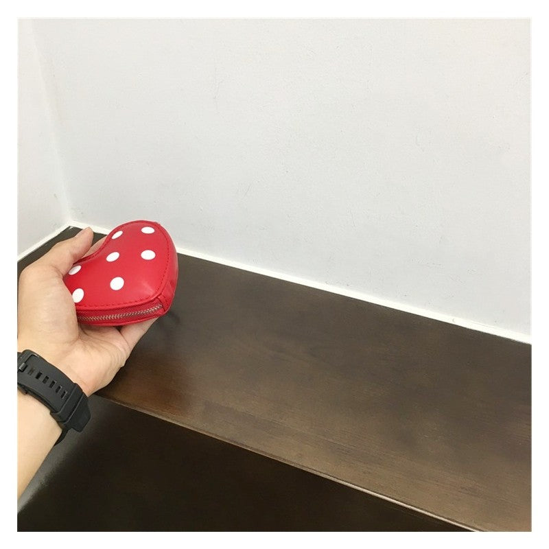10886874