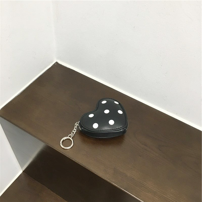 10886873