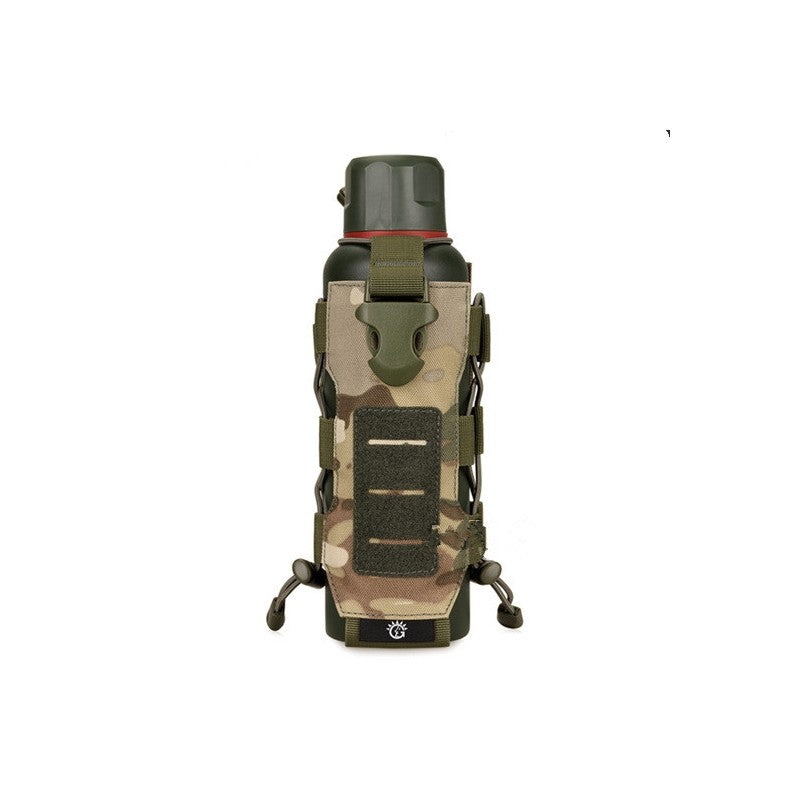 10860769