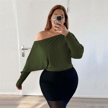 10807451