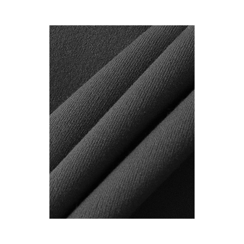 10400321