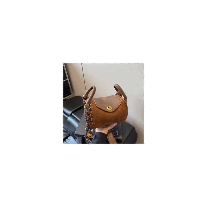 10893877